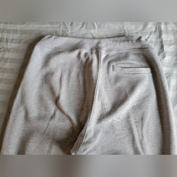 Club Monaco Jogging Pants. Men's Size Small. - Picture 4 of 7